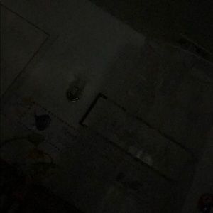 Meet your Posher, Dulce